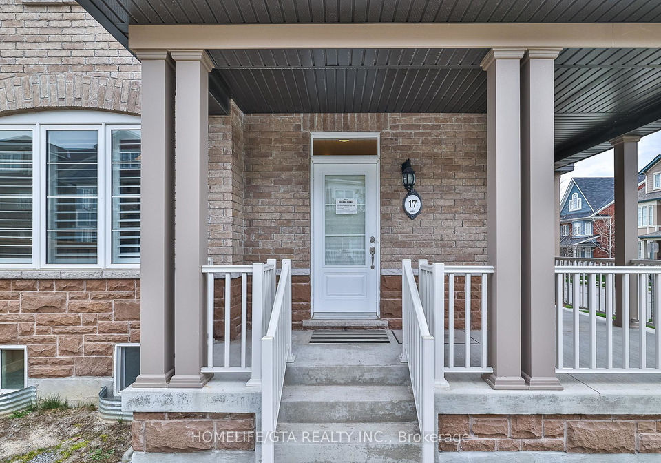 17-couloir-drive-markham-ontario-n12242745