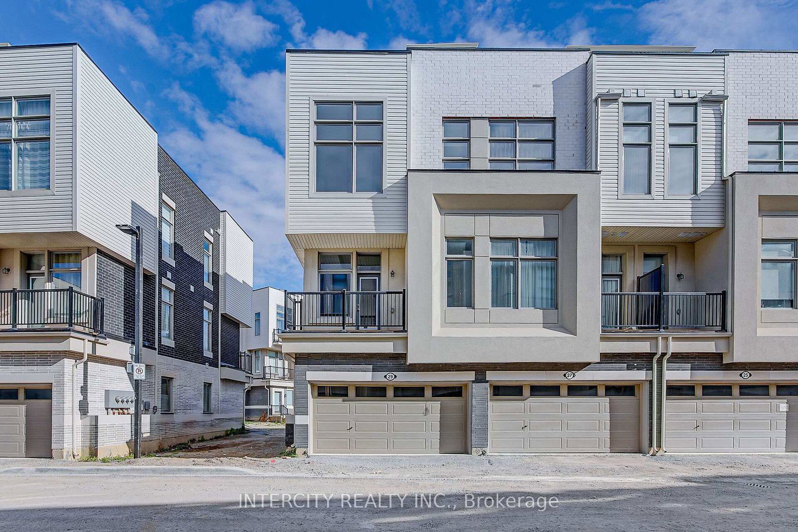 29-albert-firman-lane-markham-ontario-n12242755