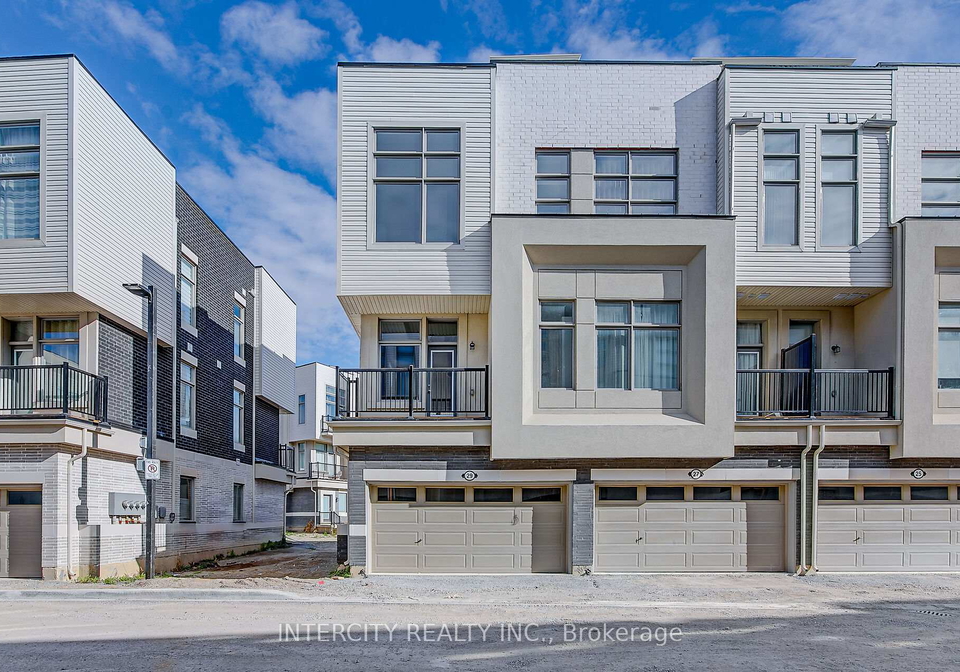 29-albert-firman-lane-markham-ontario-n12242755