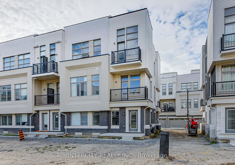 29-albert-firman-lane-markham-ontario-n12242755