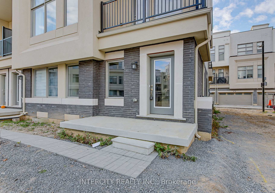 29-albert-firman-lane-markham-ontario-n12242755