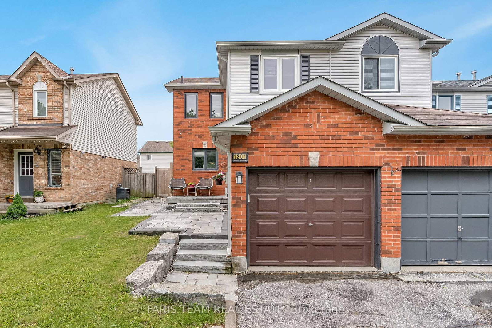 1201-hill-street-innisfil-ontario-n12242831