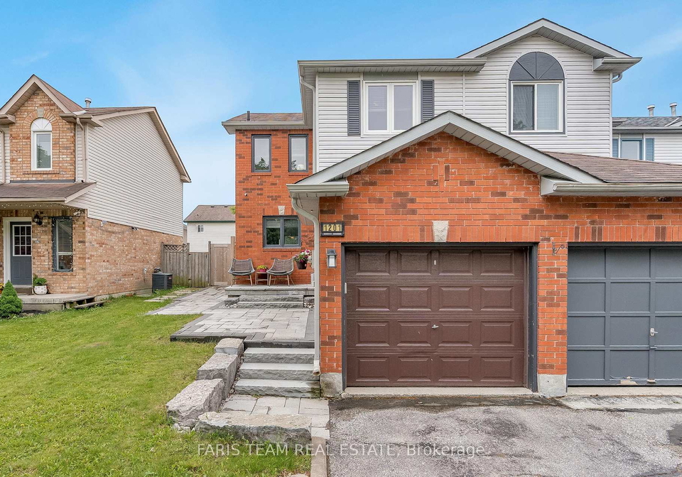 1201-hill-street-innisfil-ontario-n12242831