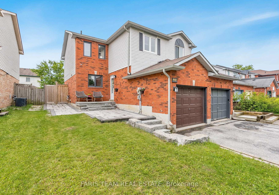 1201-hill-street-innisfil-ontario-n12242831