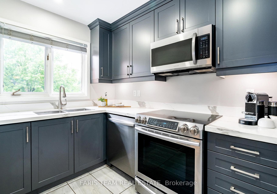 1201-hill-street-innisfil-ontario-n12242831