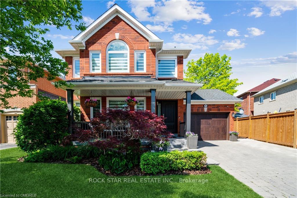 88-treasure-road-vaughan-ontario-n12242851