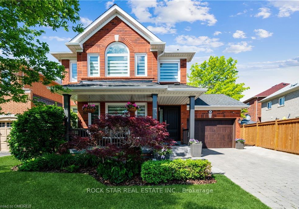 88-treasure-road-vaughan-ontario-n12242851