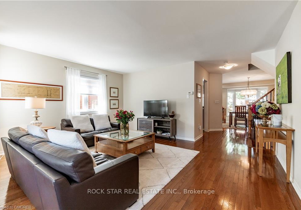 88-treasure-road-vaughan-ontario-n12242851