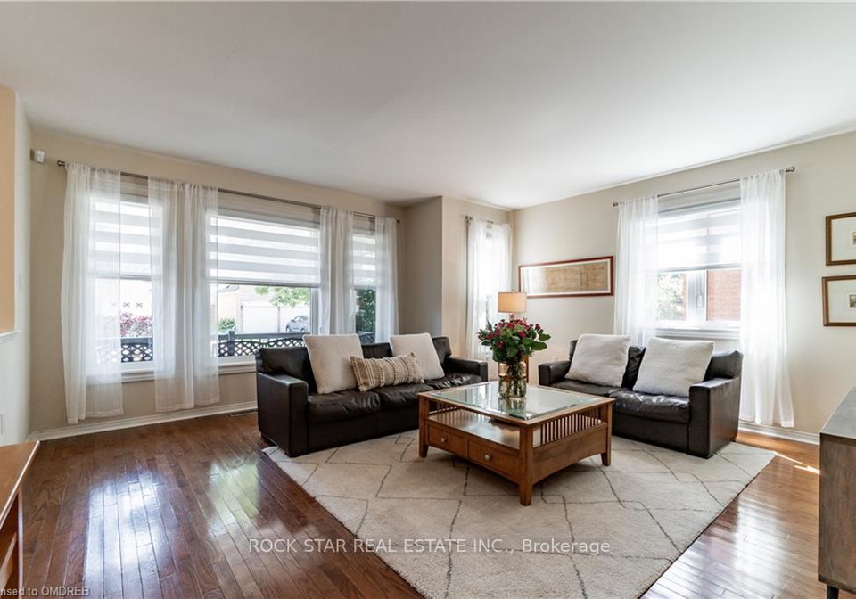 88-treasure-road-vaughan-ontario-n12242851