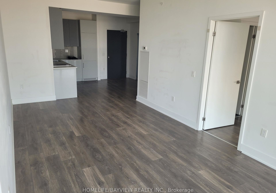 2908-hwy7-road-vaughan-ontario-n12242867