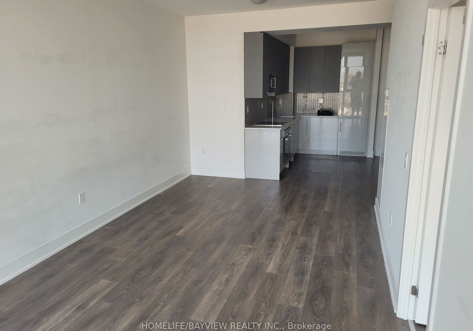 2908-hwy7-road-vaughan-ontario-n12242867