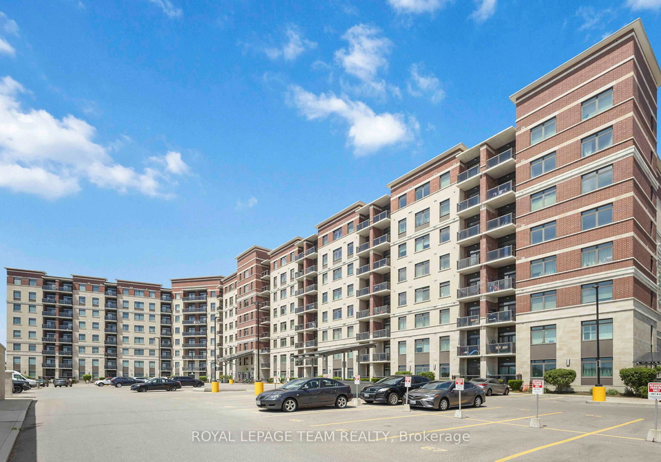 7325-road-markham-ontario-n12242956