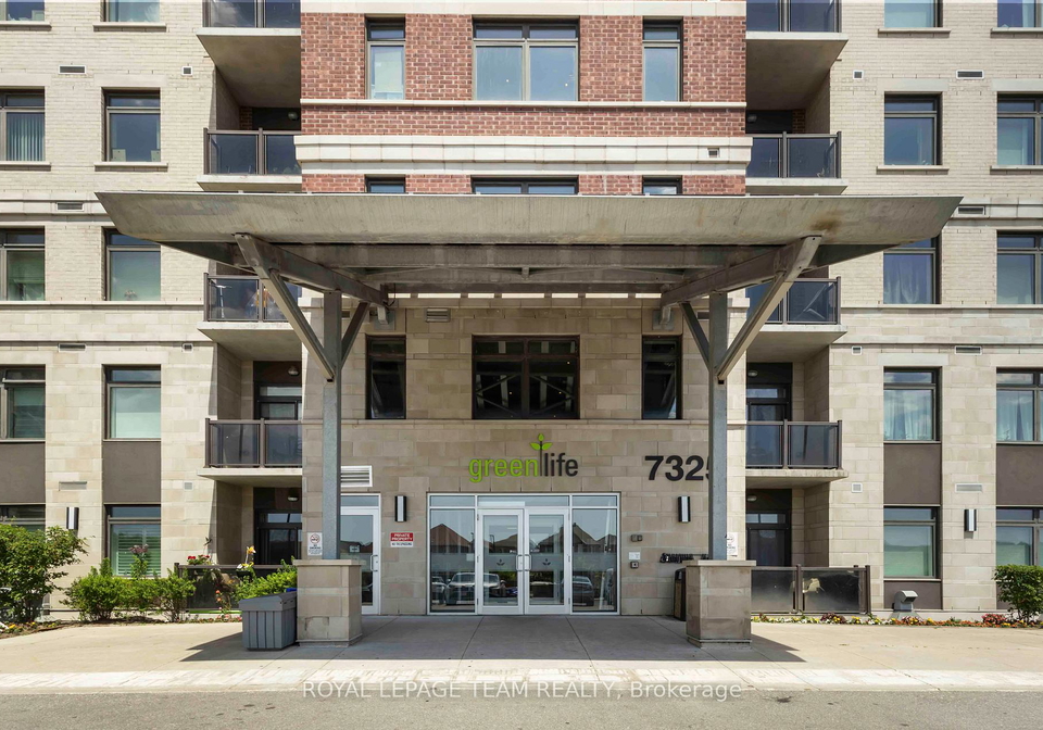 7325-road-markham-ontario-n12242956