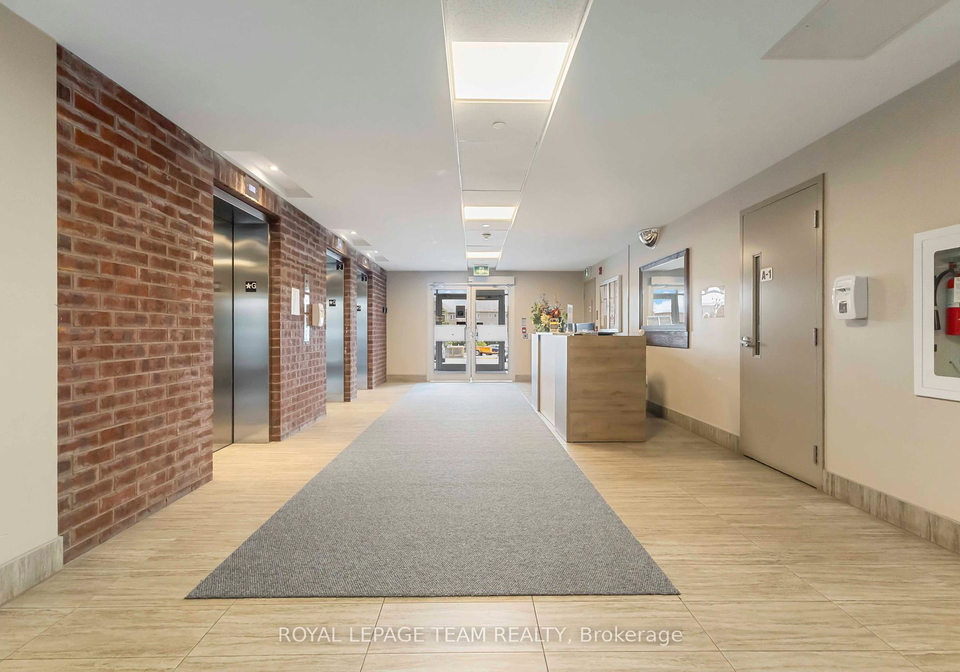 7325-road-markham-ontario-n12242956