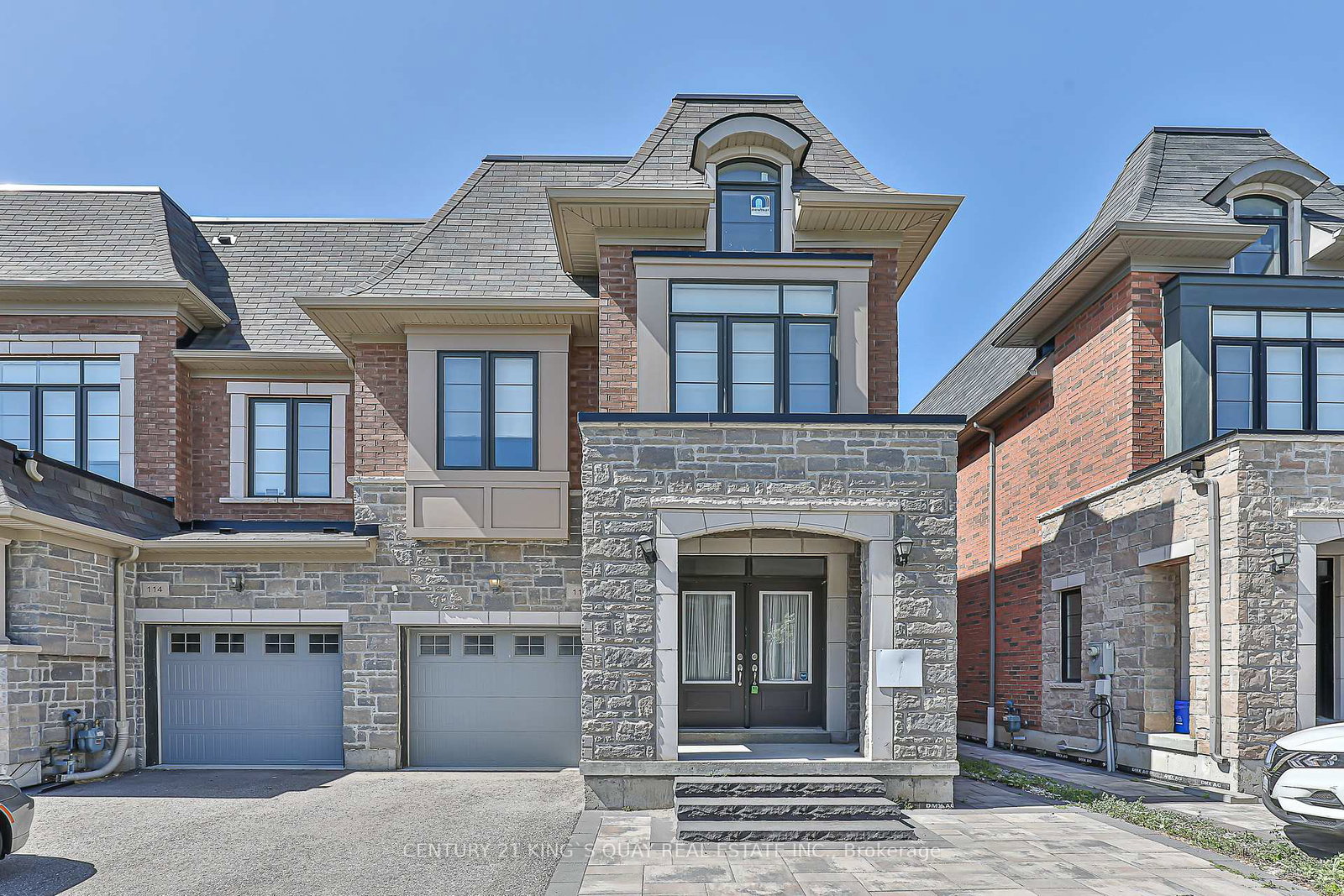 112-lichfield-road-markham-ontario-n12243012