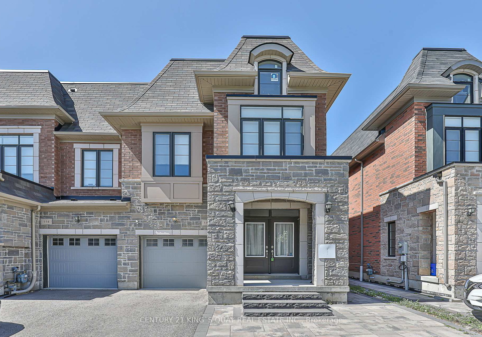 112-lichfield-road-markham-ontario-n12243012