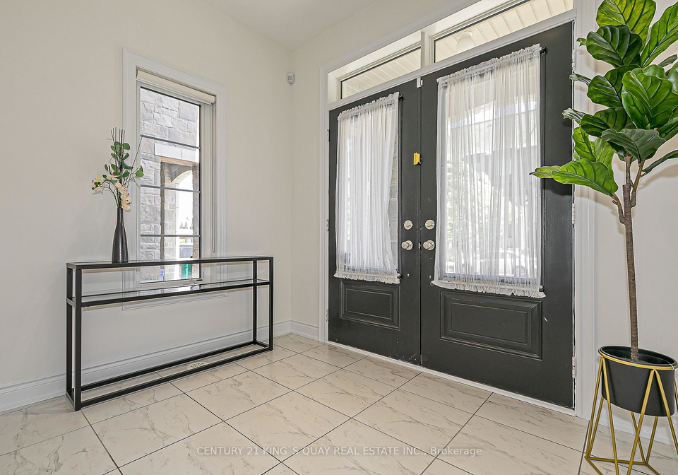 112-lichfield-road-markham-ontario-n12243012