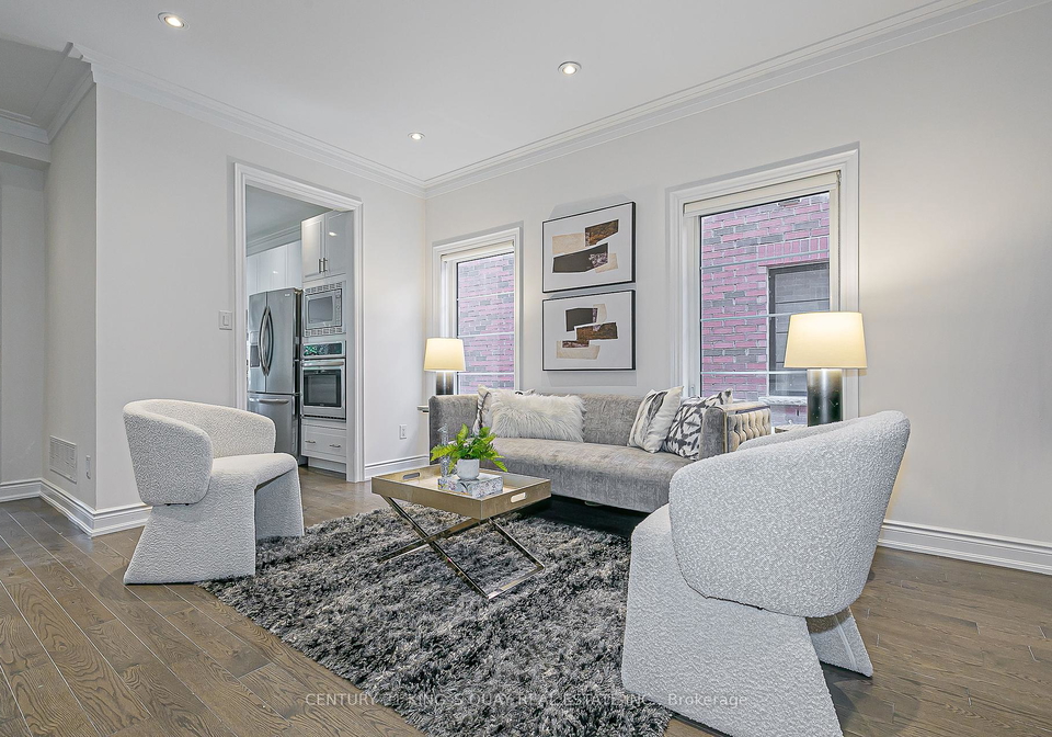 112-lichfield-road-markham-ontario-n12243012