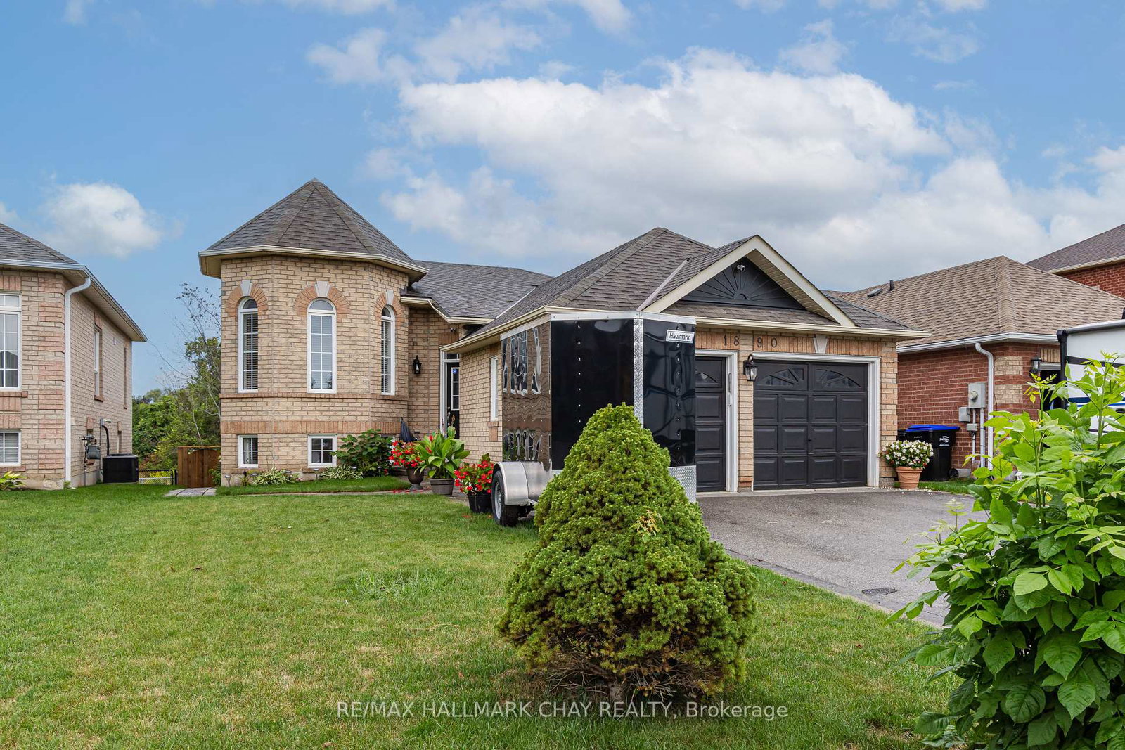 1890-emerald-court-innisfil-ontario-n12243052