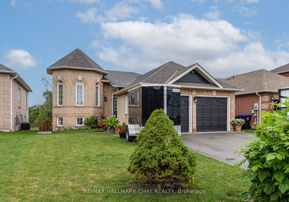 1890-emerald-court-innisfil-ontario-n12243052