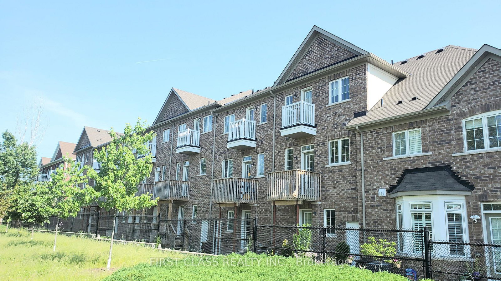 40-roy-grove-way-markham-ontario-n12243055