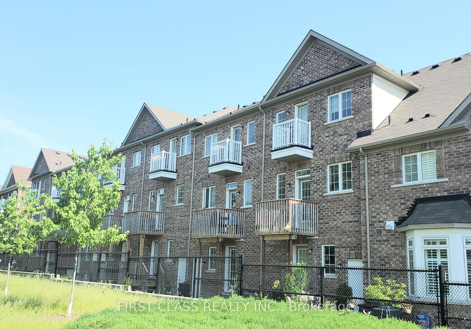 40-roy-grove-way-markham-ontario-n12243055