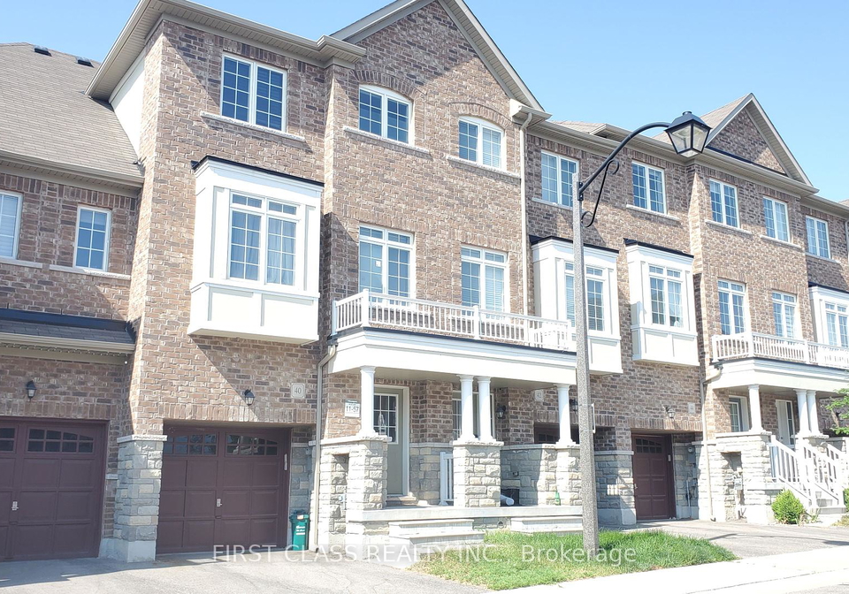 40-roy-grove-way-markham-ontario-n12243055