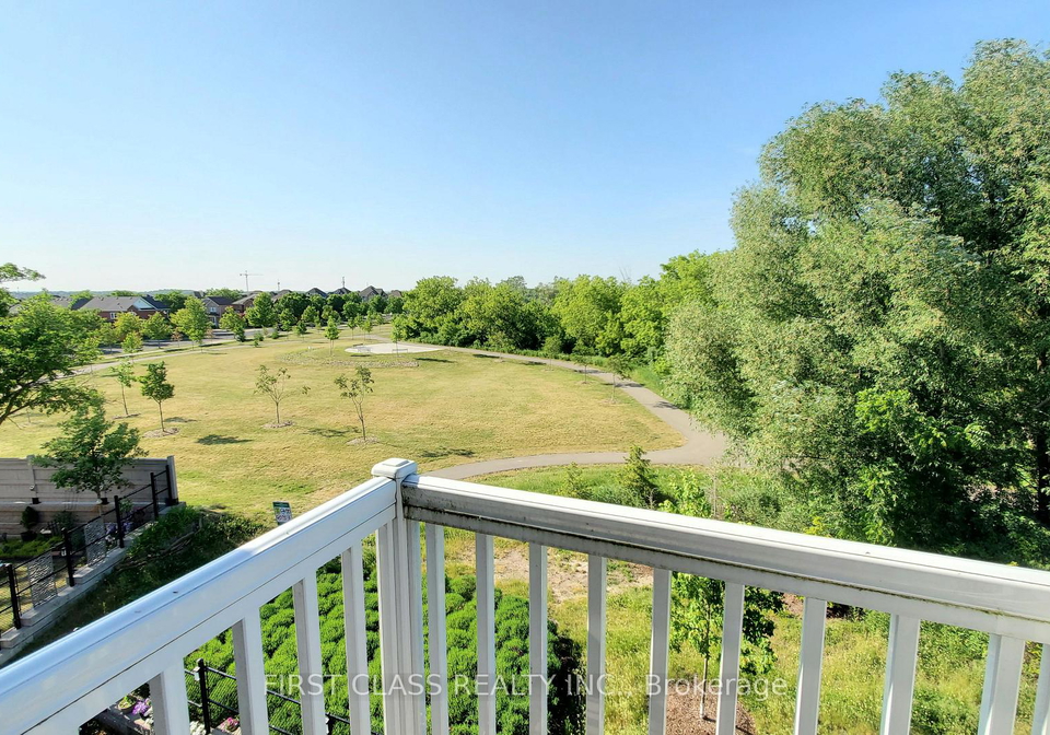 40-roy-grove-way-markham-ontario-n12243055