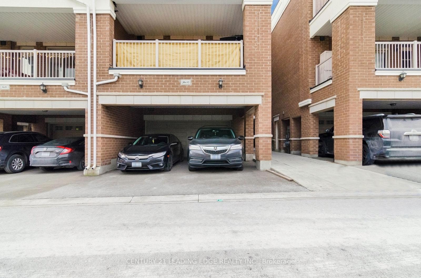 12-john-rudkin-lane-markham-ontario-n12243059