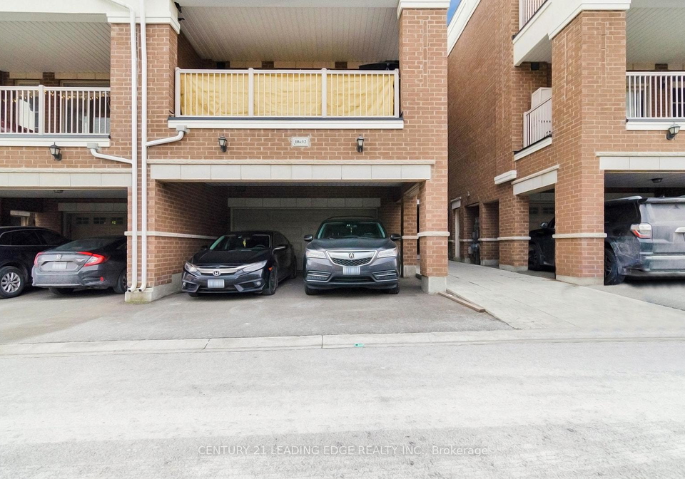12-john-rudkin-lane-markham-ontario-n12243059
