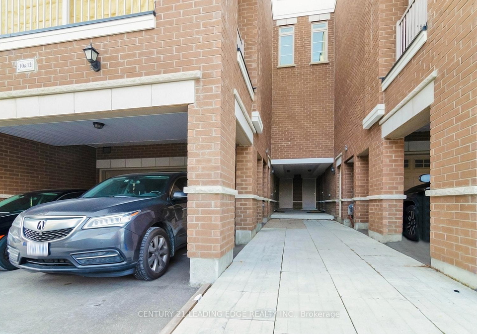 12-john-rudkin-lane-markham-ontario-n12243059