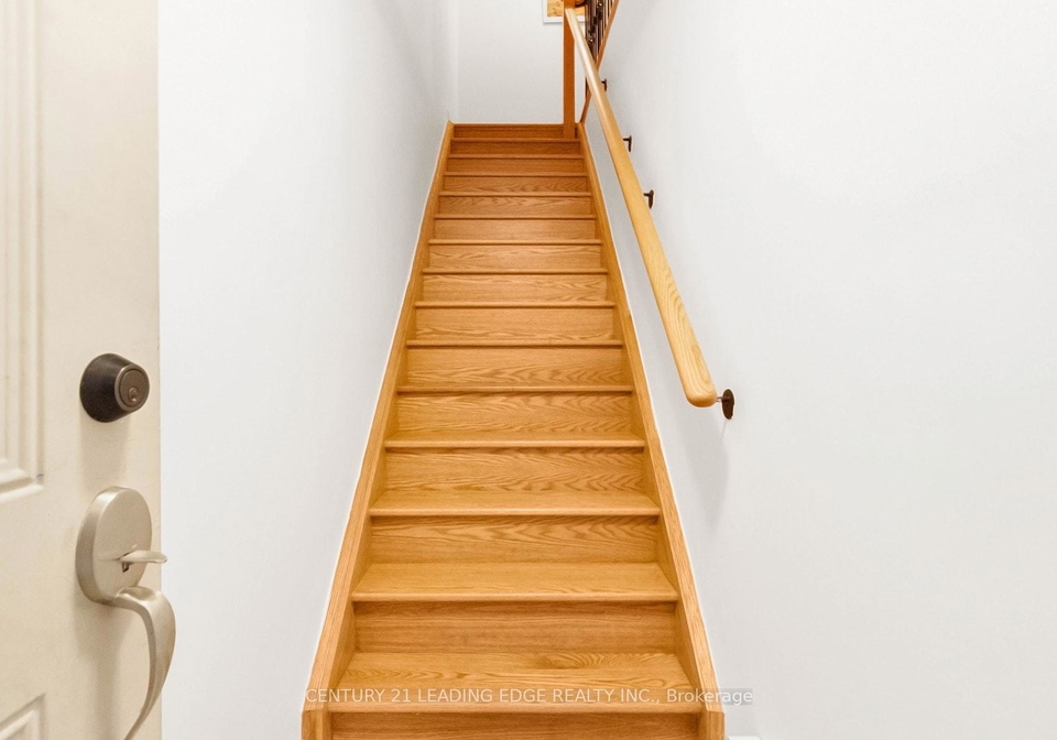 12-john-rudkin-lane-markham-ontario-n12243059