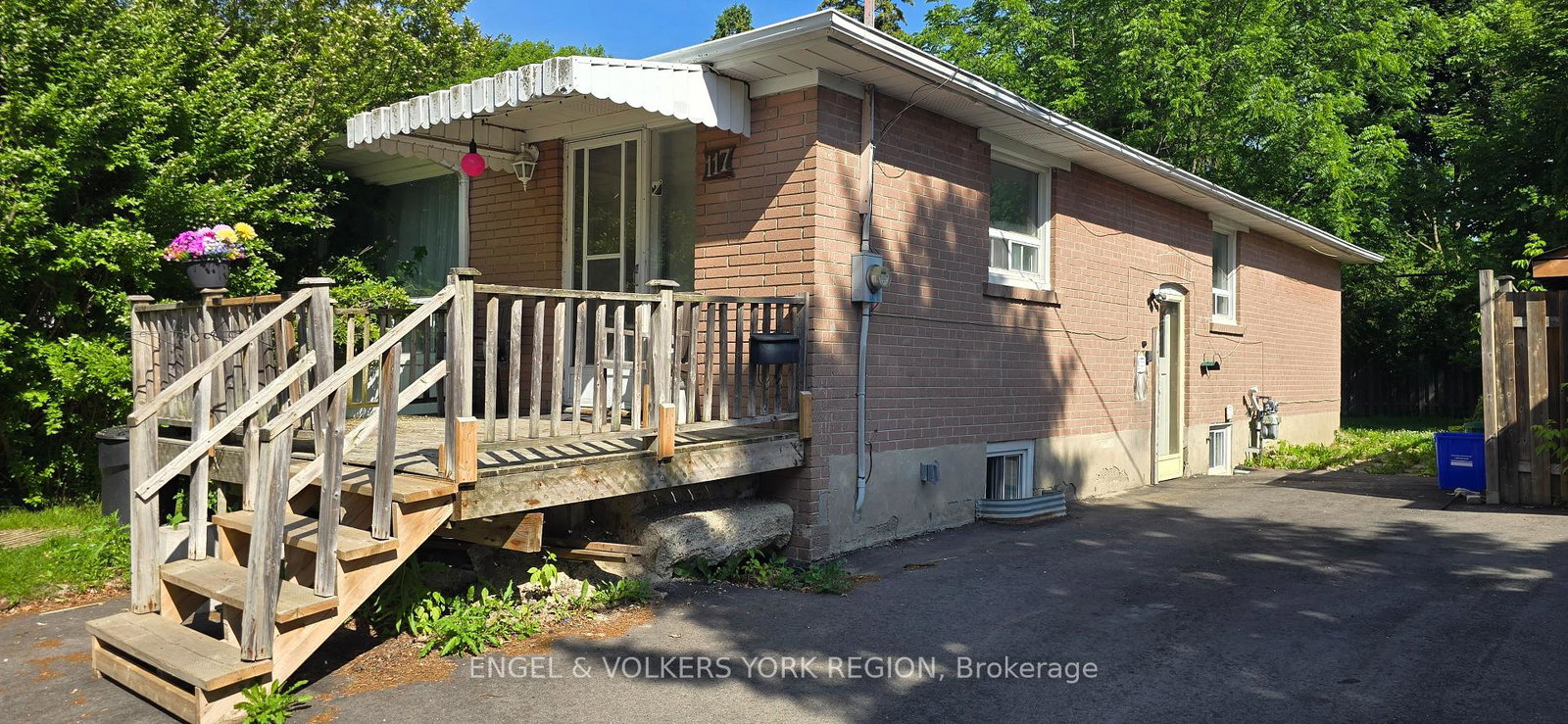 117-septonne-avenue-newmarket-ontario-n12243102