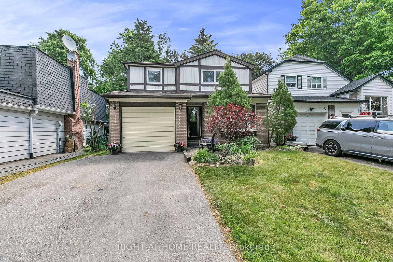 59-kitsilano-crescent-richmond-hill-ontario-n12243110
