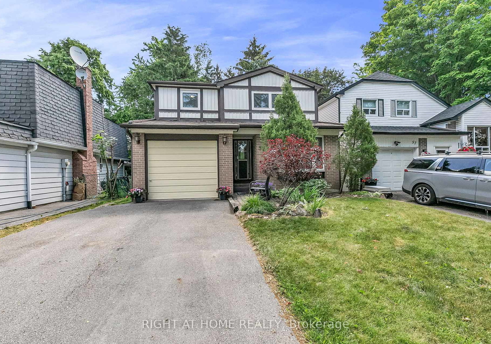 59-kitsilano-crescent-richmond-hill-ontario-n12243110
