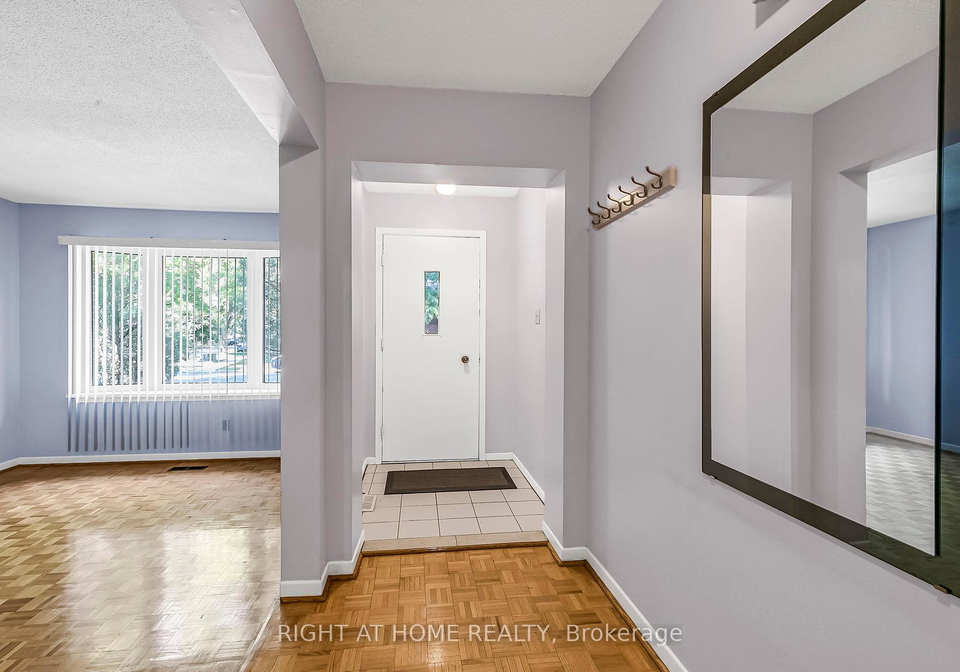 59-kitsilano-crescent-richmond-hill-ontario-n12243110