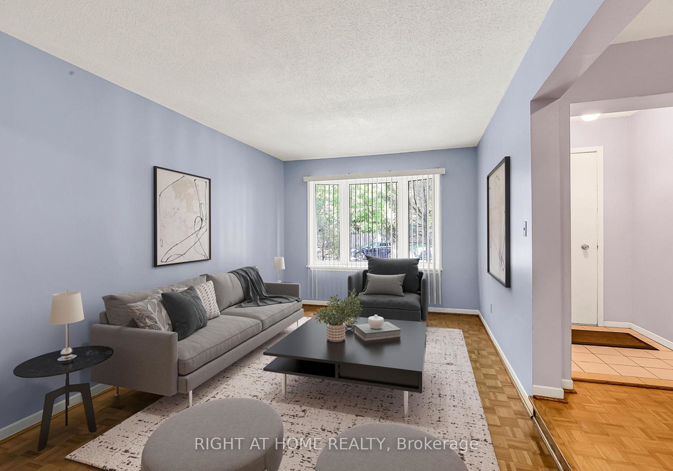 59-kitsilano-crescent-richmond-hill-ontario-n12243110