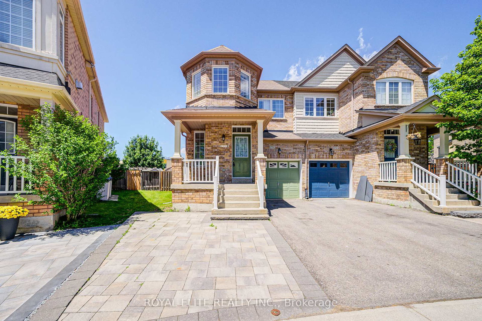 170-james-ratcliff-avenue-whitchurch-stouffville-ontario-n12243124