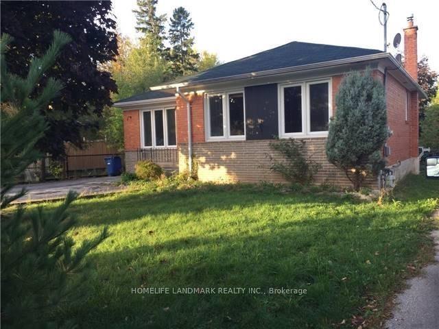 61-rockport-crescent-richmond-hill-ontario-n12243147