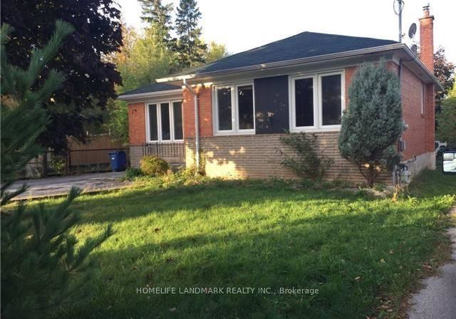61-rockport-crescent-richmond-hill-ontario-n12243147