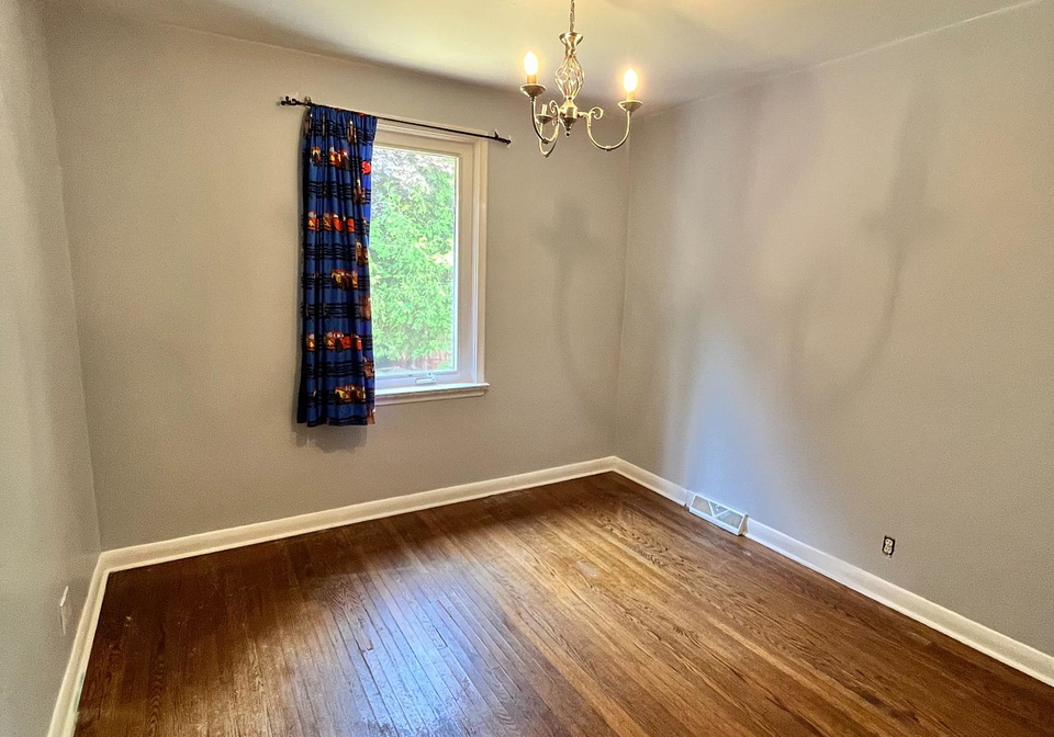 61-rockport-crescent-richmond-hill-ontario-n12243147
