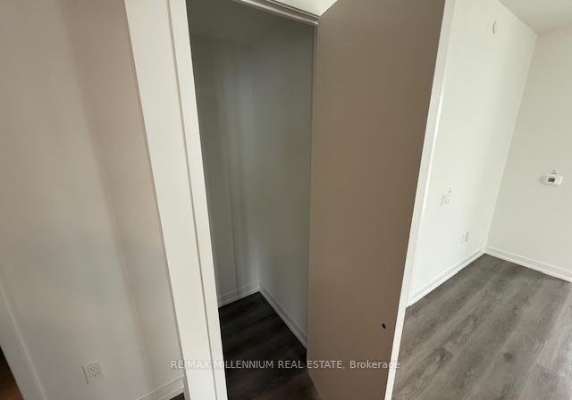 225-commerce-street-vaughan-ontario-n12243195