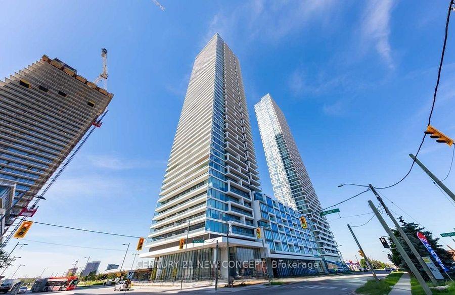 950-portage-parkway-vaughan-ontario-n12243198