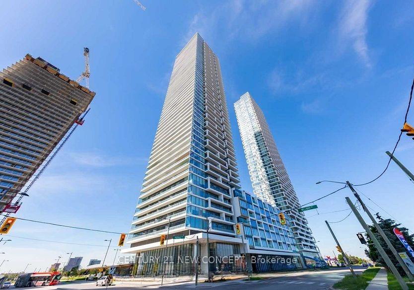 950-portage-parkway-vaughan-ontario-n12243198