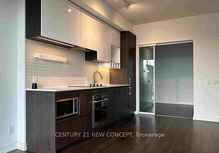 950-portage-parkway-vaughan-ontario-n12243198