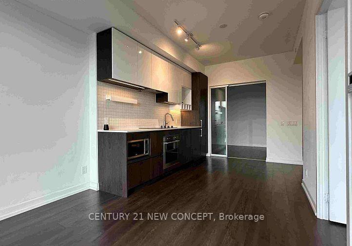 950-portage-parkway-vaughan-ontario-n12243198