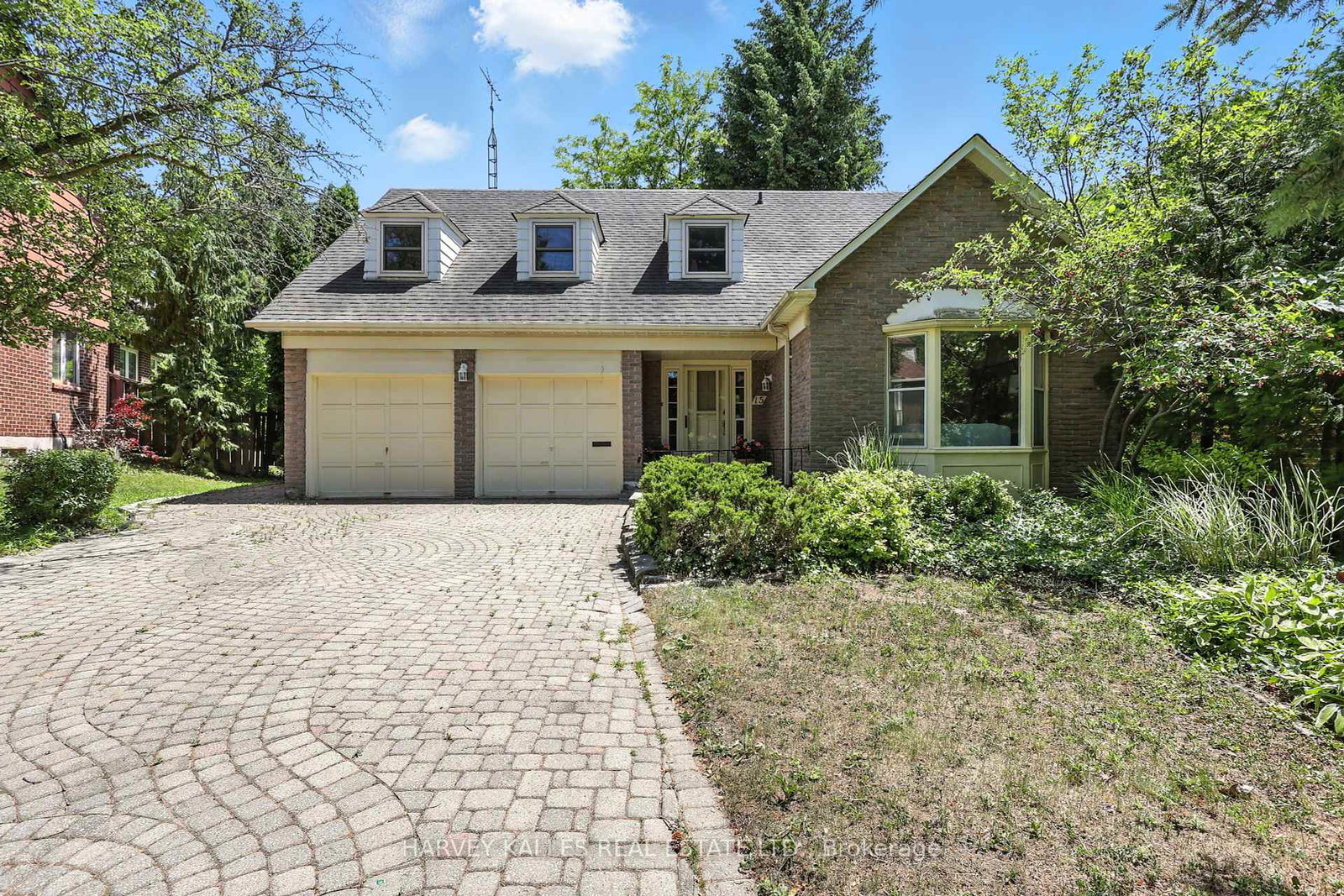 15-woolsthorpe-crescent-markham-ontario-n12243200