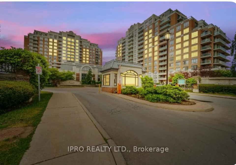 330-red-maple-road-w-richmond-hill-ontario-n12243203