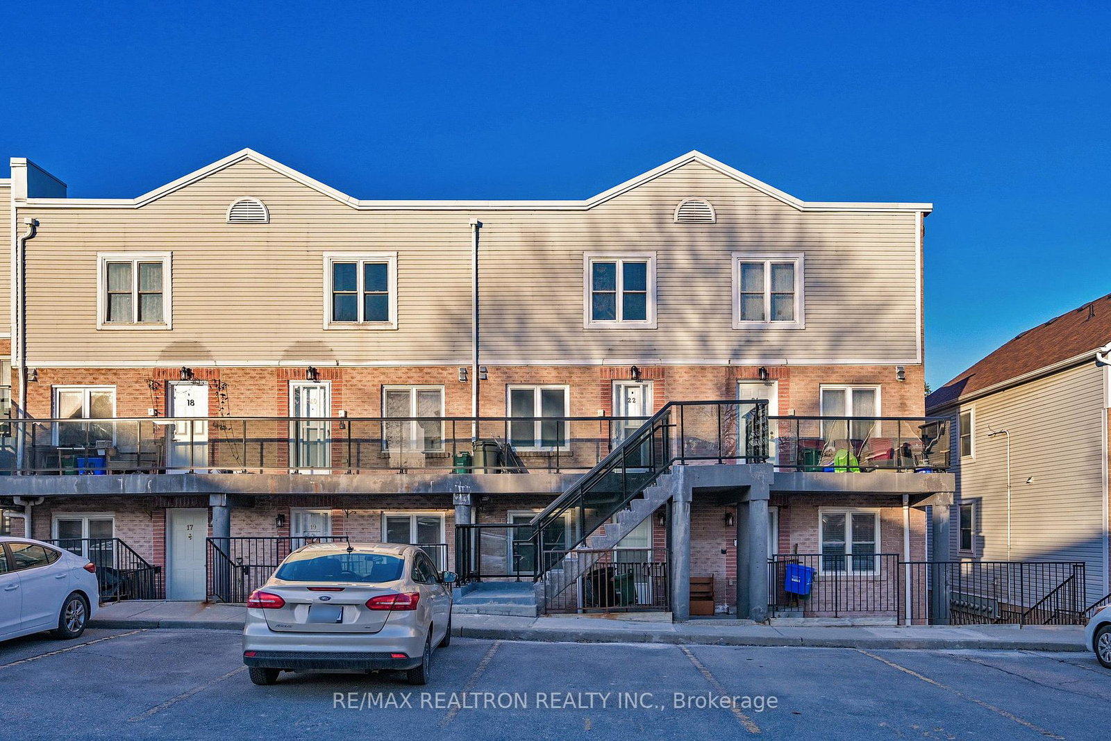 115-main-street-s-newmarket-ontario-n12243209