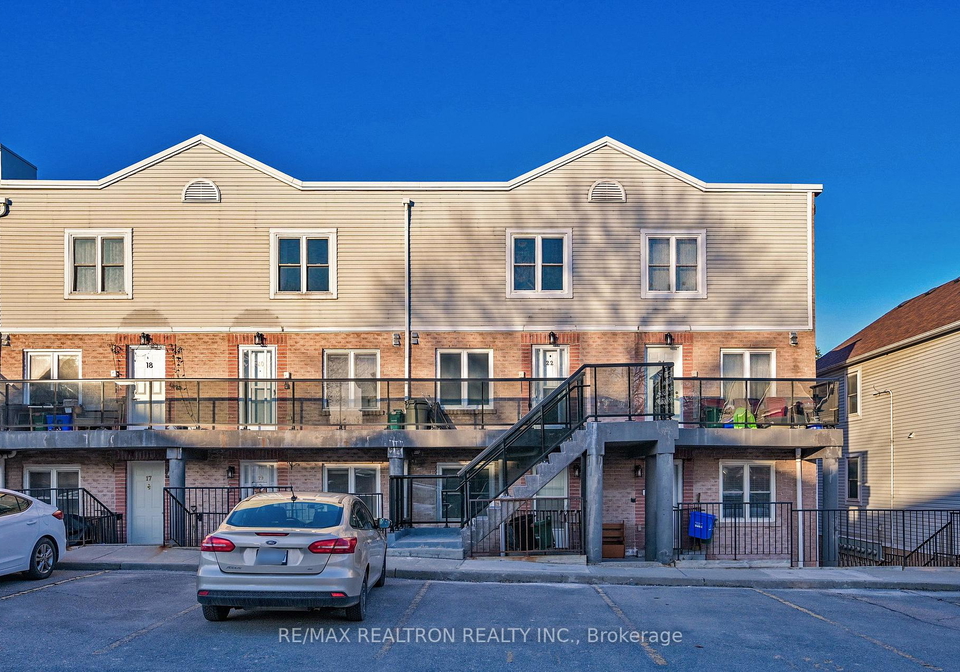115-main-street-s-newmarket-ontario-n12243209